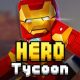 Game Hero Tycoon